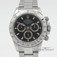 Rolex Cosmograph Daytona 2005