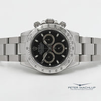 Rolex Cosmograph Daytona 2005