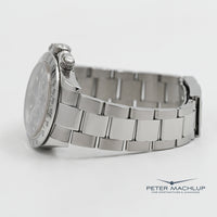 Rolex Cosmograph Daytona 2005