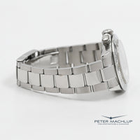 Rolex Cosmograph Daytona 2005