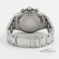 Rolex Cosmograph Daytona 2005