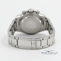 Rolex Cosmograph Daytona 2005