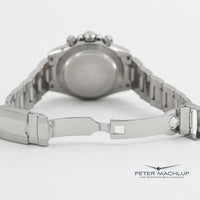 Rolex Cosmograph Daytona 2005