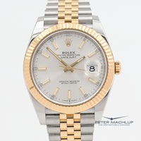Rolex Datejust 41 2020