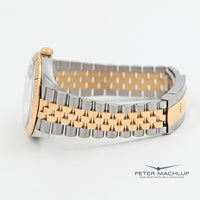 Rolex Datejust 41 2020