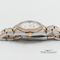 Rolex Datejust 26 2011