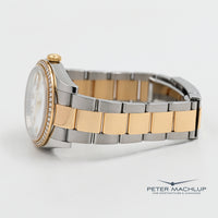 Rolex Datejust 26 2011