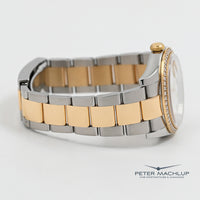 Rolex Datejust 26 2011