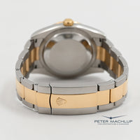 Rolex Datejust 26 2011