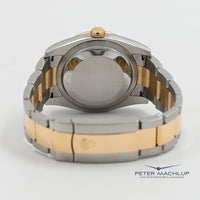 Rolex Datejust 26 2011