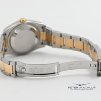 Rolex Datejust 26 2011