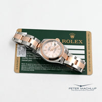 Rolex Datejust 26 2008