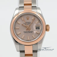 Rolex Datejust 26 2008