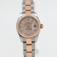 Rolex Datejust 26 2008