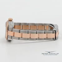 Rolex Datejust 26 2008