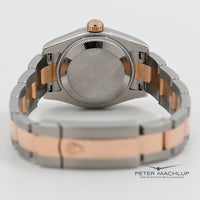 Rolex Datejust 26 2008