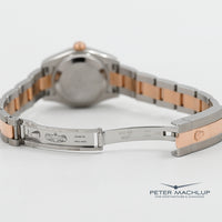 Rolex Datejust 26 2008