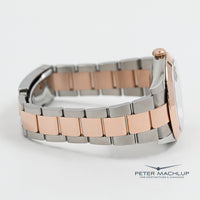 Rolex Datejust 41 2021