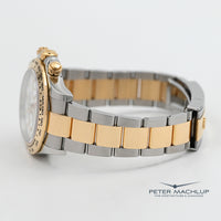 Rolex Cosmograph Daytona 2024