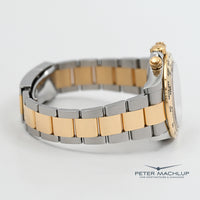 Rolex Cosmograph Daytona 2024