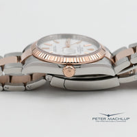 Rolex Datejust 36 2023