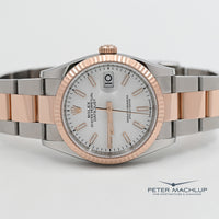 Rolex Datejust 36 2023