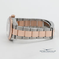 Rolex Datejust 36 2023