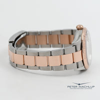 Rolex Datejust 36 2023