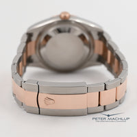 Rolex Datejust 36 2023