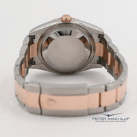 Rolex Datejust 36 2023