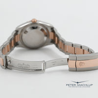 Rolex Datejust 36 2023