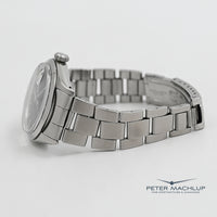 Rolex Airking Date 34 1972