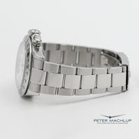 Rolex Cosmograph Daytona 2004