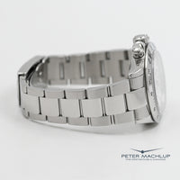 Rolex Cosmograph Daytona 2004