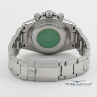 Rolex Cosmograph Daytona 2004