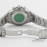 Rolex Cosmograph Daytona 2004