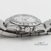 Rolex Cosmograph Daytona 2004