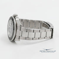 Rolex GMT Master 2 2008