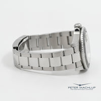 Rolex GMT Master 2 2008