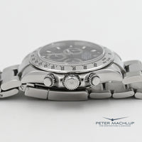 Rolex Cosmograph Daytona 2007