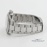 Rolex Cosmograph Daytona 2007