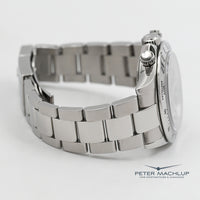 Rolex Cosmograph Daytona 2007