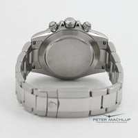 Rolex Cosmograph Daytona 2007