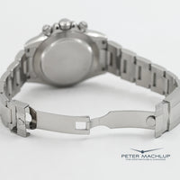 Rolex Cosmograph Daytona 2007