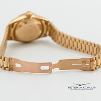 Rolex Datejust 26 1990