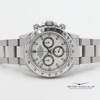 Rolex Cosmograph Daytona 2004