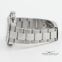 Rolex Cosmograph Daytona 2004