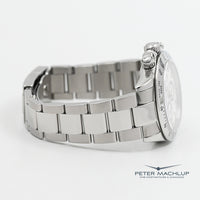 Rolex Cosmograph Daytona 2004