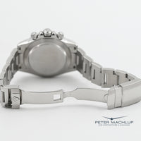 Rolex Cosmograph Daytona 2004