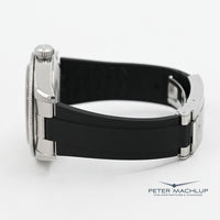 Tudor Black Bay 41 2024
